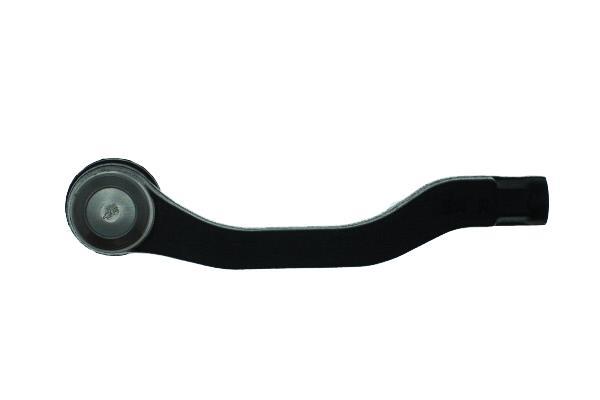 Rotule de direction AISIN ref. JTRHO-016